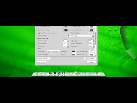 YouTube Preview Image