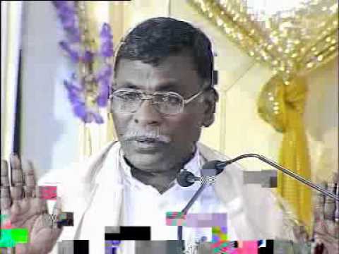 Subbiah - Download Link : http://vethathirikumbakonam.blogspot.com.