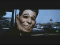 Point Break Trailer