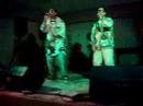 K-zy & Dual-D