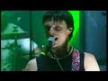 Tanel Padar & The Sun \"Welcome to Estonia\" Tanel Padar & The Sun \"Welcome to Estonia\"