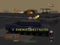 tas of battletanx: global assault (not completed) part 1/2