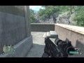 Death_Crysis.wmv