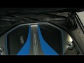2010 BMW 5-Series ActiveHybrid Concept promotional video 2010 BMW 5-Series ActiveHybrid Concept promotional video