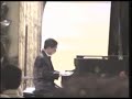 Chopin - 2 Valses: in F minor, Op. 70, no. 2 & in E minor, Op. Posth. Chopin - 2 Valses: in F minor, Op. 70, no. 2 & in E minor, Op. Posth.