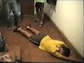 videos de Racket