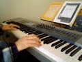 Super Mario Bros 2 - Overworld Theme Super Mario Bros 2 - Overworld Theme