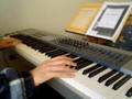 Super Mario Bros 2 - Overworld Theme