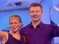 Happy Ending - Torvill and Dean Happy Ending - Torvill and Dean