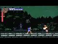 TURBOGRAFX 16 REVIEW