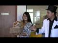 videos de Leleco