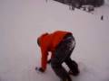 Snowboarden 08!!!