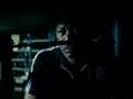 Million Dollar Baby Milyonluk Bebek Fragman