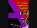 Guido Arnhem Anders Actief 2009/2010- A3 Promotiefilmpje.wmv