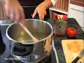 Cocinar es Facilísimo: lentejas