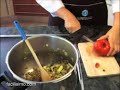 Cocinar es Facilísimo: lentejas Cocinar es Facilísimo: lentejas