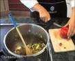 Cocinar es FacilÃsimo: lentejas