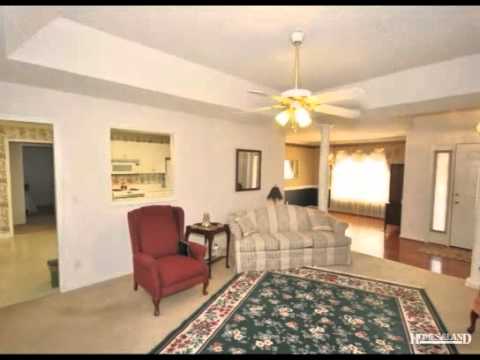 Todd Kohlhepp - www.HomesAndLand.com 167 Bradford Crossing Dr in Upscale Bradford Crossing Subdivision on desirable Spartanburg West side/ Roebuck, with easy access to I-26 ...