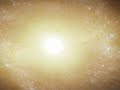 Birth and death of the universe