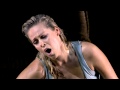 Dvorak: Rusalka (Munich State Opera) staged by Martin Kusej