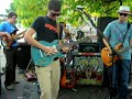 Frequency - Frankenstein SKID FEST Fall \ Frequency - Frankenstein SKID FEST Fall \