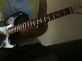 teledysk, klip, Savatage,- Edge of Thorns