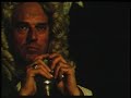 castrati singing 06 Lascia chio Pianga.wmv