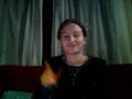 videos de my pony daniel wesley asl