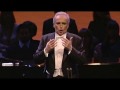 José Carreras sings - Silenzio Cantatore (Lama) - 2008 (13/19)