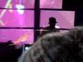 Ghislain Poirier, IglooFest