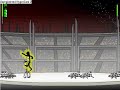 Electric Man - Final Level on \"Pro\" Electric Man - Final Level on \"Pro\"