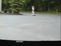 BMW X5 4.8iS