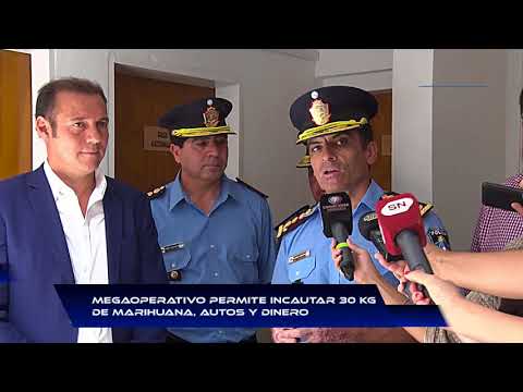 Ultimas Noticias Ultimas Noticias