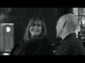 Yazoo - Vince Clarke & Alison Moyet Interview Yazoo - Vince Clarke & Alison Moyet Interview
