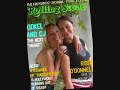 meow-rollingstone-magazine-please.html
