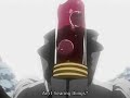  Bleach anime bleach155