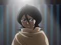 Bleach 155 3/3