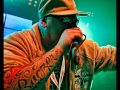 Flaco Ruiz feat. Buczer and Lil' Soja - Making Noise