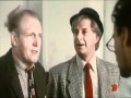 Jönssonligan - Dr Busé - Vad har vi här då?