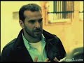 El Internado - Citada por asesinato El Internado - Citada por asesinato