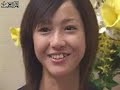 沢尻エリカ動画