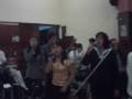 videos de PIC 0810