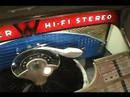 Wurlitzer 2410-S Jukebox Wurlitzer 2410-S Jukebox