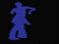 Yoshitoshi : Satori : Nu School Sonic Mix