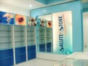 Pubblicità Riviste SALUTE+STORE Group