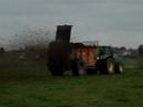 tracteurs florentin