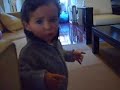 Nicolas Morgado