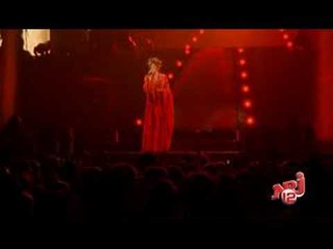 Image de prévisualisation YouTube