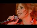 Mylène Farmer - Avant Que L\ Mylène Farmer - Avant Que L\