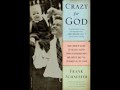 Christian Leader Frank Schaffer on Abortion